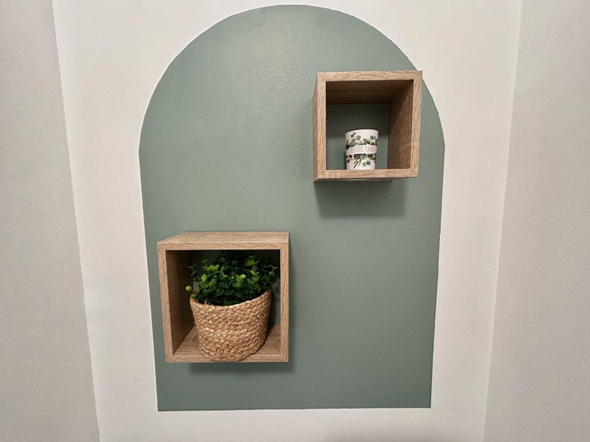 Olive Serenity Arles Ngoại thất bức ảnh