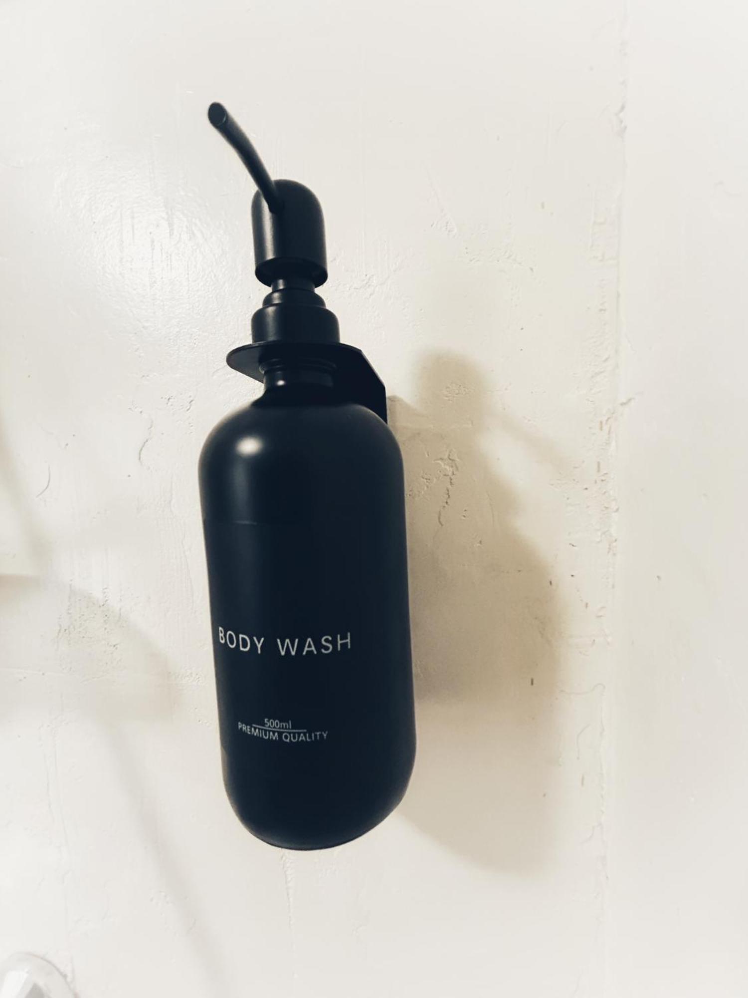 Olive Serenity Arles Ngoại thất bức ảnh