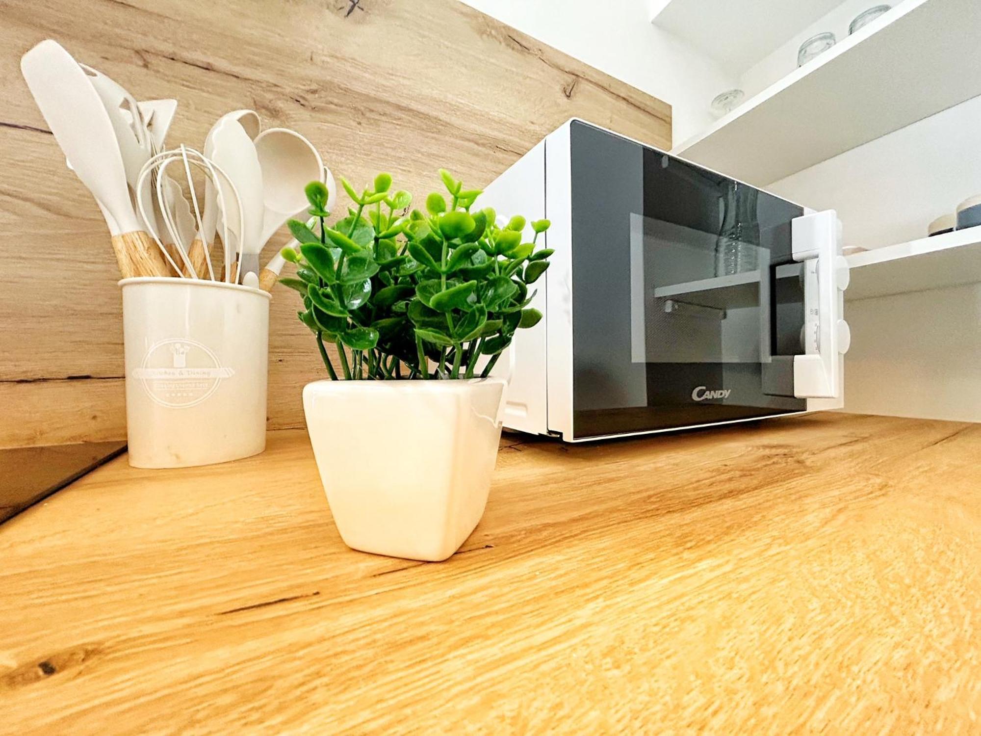 Olive Serenity Arles Ngoại thất bức ảnh